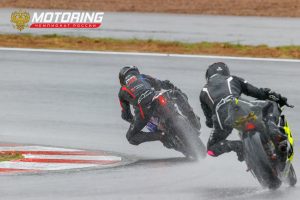 091_MOTORING_07.08.2022_3KS3628