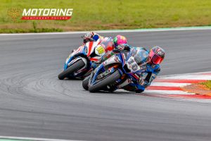 091MOTORING07.08.2022_3KS9580