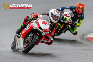 092_MOTORING_07.08.2022_3KS3683