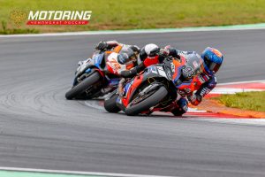 092MOTORING07.08.2022_3KS9588