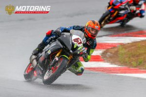 093_MOTORING_07.08.2022_3KS3687