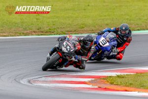 094MOTORING07.08.2022_3KS9621