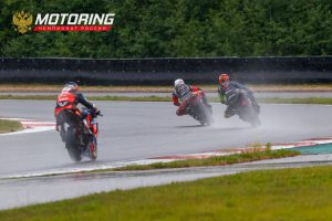 095_MOTORING_07.08.2022_3KS3704