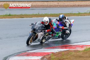 097_MOTORING_07.08.2022_3KS3741