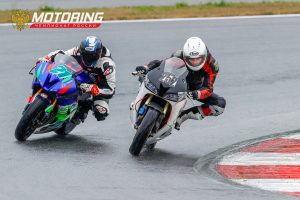 098_MOTORING_07.08.2022_3KS3748