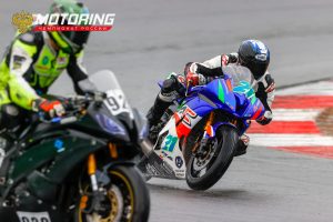 099_MOTORING_07.08.2022_3KS3758