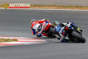 099MOTORING07.08.2022_3KS9717