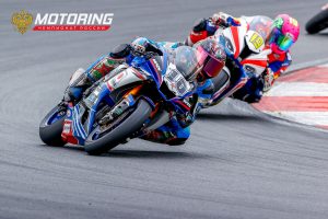 101MOTORING07.08.2022_3KS9825