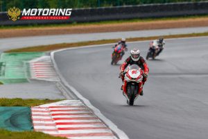 102_MOTORING_07.08.2022_3KS3886