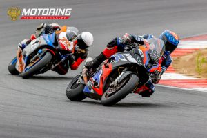 102MOTORING07.08.2022_3KS9833