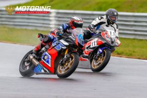 103_MOTORING_07.08.2022_3KS3907