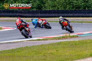 103MOTORING07.08.2022_3KS9841