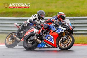 104_MOTORING_07.08.2022_3KS3916