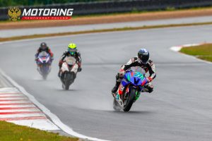 107_MOTORING_07.08.2022_3KS3975