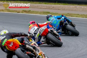 108MOTORING07.08.2022_3KS0010