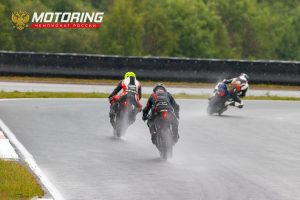 109_MOTORING_07.08.2022_3KS4004