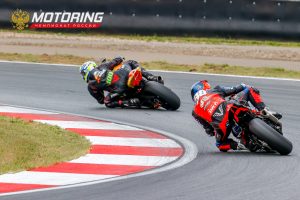 109MOTORING07.08.2022_3KS0021