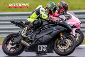 111_MOTORING_07.08.2022_3KS4064