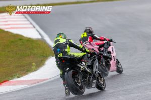 112_MOTORING_07.08.2022_3KS4081