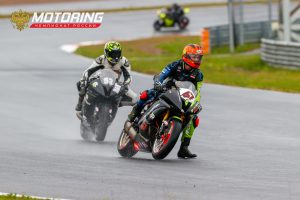 113_MOTORING_07.08.2022_3KS4105