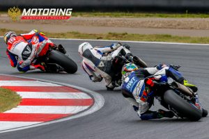 113MOTORING07.08.2022_3KS0068