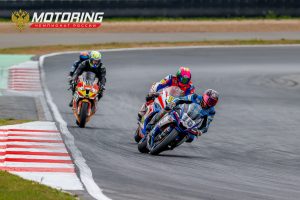 116MOTORING07.08.2022_3KS0186