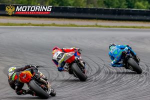 118MOTORING07.08.2022_3KS0197