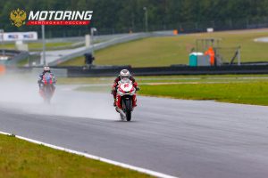 119_MOTORING_07.08.2022_3KS4248