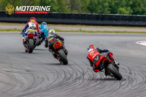 119MOTORING07.08.2022_3KS0206