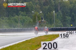 120_MOTORING_07.08.2022_3KS4273