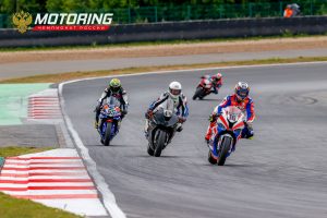 120MOTORING07.08.2022_3KS0247