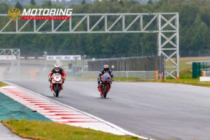 121_MOTORING_07.08.2022_3KS4416