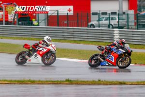 122_MOTORING_07.08.2022_3KS4433