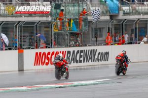 123_MOTORING_07.08.2022_3KS4445