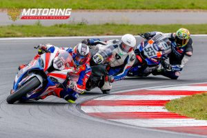 123MOTORING07.08.2022_3KS0416