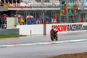 124_MOTORING_07.08.2022_3KS4472