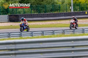 125MOTORING07.08.2022_3KS0473