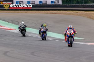 134MOTORING07.08.2022_3KS0692