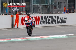 136MOTORING07.08.2022_3KS0728