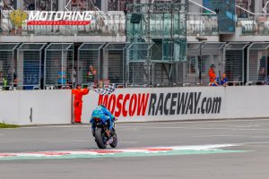 140MOTORING07.08.2022_3KS0786