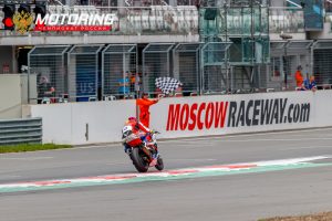 141MOTORING07.08.2022_3KS0792