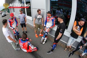 MOTORING_07.08.2022_1KS8895