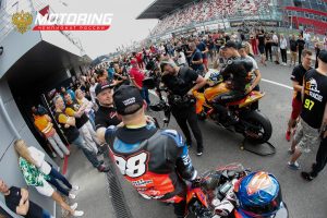 MOTORING_07.08.2022_1KS8898