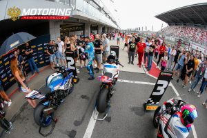 MOTORING_07.08.2022_1KS8922