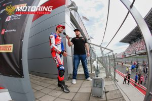 MOTORING_07.08.2022_1KS8942