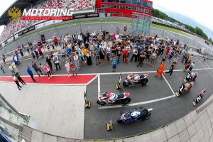 MOTORING_07.08.2022_1KS8957