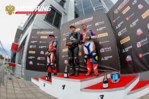 MOTORING_07.08.2022_1KS8959