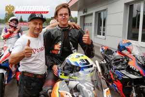 MOTORING_07.08.2022_3KS0937