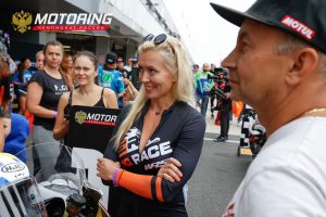 MOTORING_07.08.2022_3KS1109