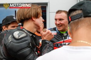 MOTORING_07.08.2022_3KS1127